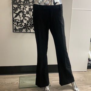 Women’s dress pants